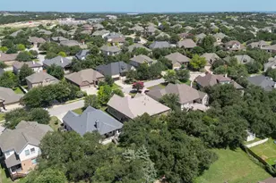 311 Grafton Ln, Austin, TX 78737 - Photo 33