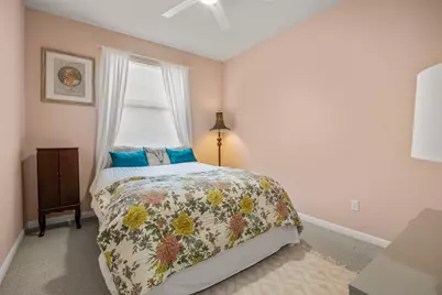 311 Grafton Lane, Austin, TX 78737 - Photo 25