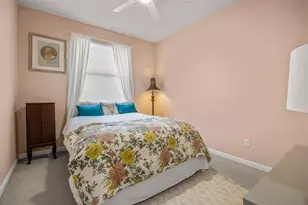 311 Grafton Ln, Austin, TX 78737 - Photo 25