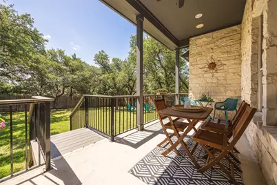 311 Grafton Lane, Austin, TX 78737 - Photo 27