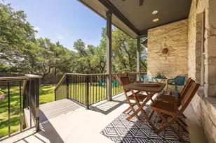 311 Grafton Ln, Austin, TX 78737 - Photo 27