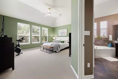 311 Grafton Lane, Austin, TX 78737 - Photo 13