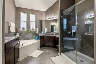 311 Grafton Lane, Austin, TX 78737 - Photo 15