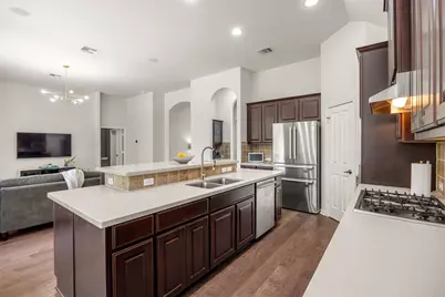 311 Grafton Lane, Austin, TX 78737 - Photo 7
