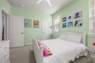 311 Grafton Ln, Austin, TX 78737 - Photo 23