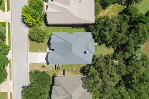 311 Grafton Ln, Austin, TX 78737 - Photo 31