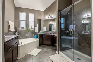 311 Grafton Ln, Austin, TX 78737 - Photo 15