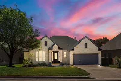 311 Grafton Lane, Austin, TX 78737 - Photo 1