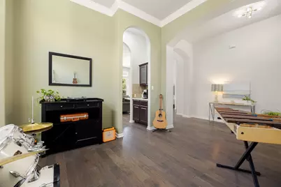 311 Grafton Lane, Austin, TX 78737 - Photo 19