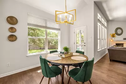 311 Grafton Lane, Austin, TX 78737 - Photo 11