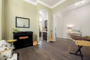 311 Grafton Ln, Austin, TX 78737 - Photo 19