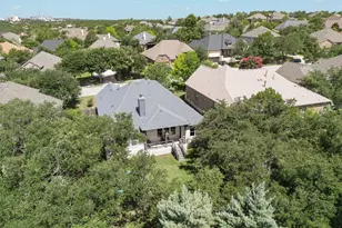 311 Grafton Ln, Austin, TX 78737 - Photo 31