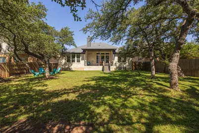 311 Grafton Lane, Austin, TX 78737 - Photo 3