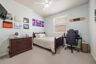 311 Grafton Ln, Austin, TX 78737 - Photo 21