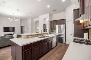 311 Grafton Ln, Austin, TX 78737 - Photo 7