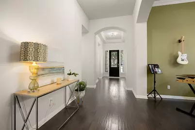 311 Grafton Lane, Austin, TX 78737 - Photo 17