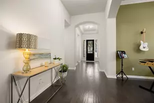 311 Grafton Ln, Austin, TX 78737 - Photo 17
