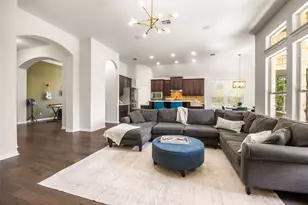 311 Grafton Ln, Austin, TX 78737 - Photo 9
