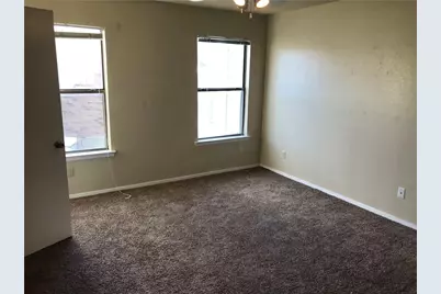 2018 W Rundberg Lane #3B, Austin, TX 78758 - Photo 9