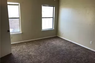 2018 W Rundberg Ln, Austin, TX 78758 - Photo 9
