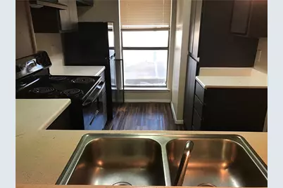 2018 W Rundberg Lane #3B, Austin, TX 78758 - Photo 5