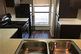 2018 W Rundberg Ln, Austin, TX 78758 - Photo 5