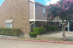 2018 W Rundberg Ln, Austin, TX 78758 - Photo 1