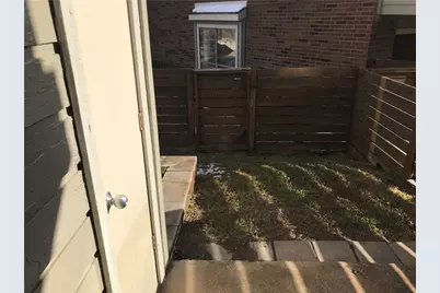 2018 W Rundberg Lane #3B, Austin, TX 78758 - Photo 7