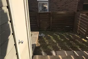 2018 W Rundberg Ln, Austin, TX 78758 - Photo 7
