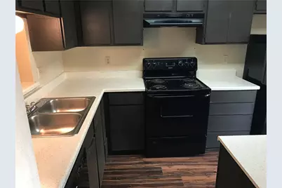 2018 W Rundberg Lane #3B, Austin, TX 78758 - Photo 3