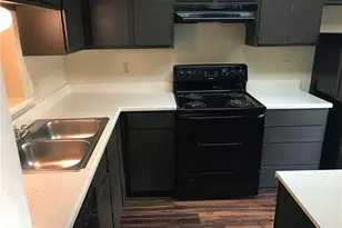 2018 W Rundberg Ln, Austin, TX 78758 - Photo 3