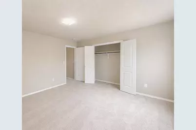7108 Outfitter Drive, Austin, TX 78744 - Photo 21
