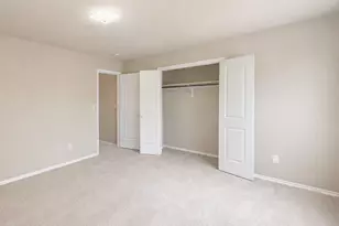 7108 Outfitter Drive, Austin, TX 78744 - Photo 21