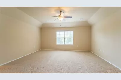 7108 Outfitter Drive, Austin, TX 78744 - Photo 15