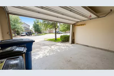 7108 Outfitter Drive, Austin, TX 78744 - Photo 25
