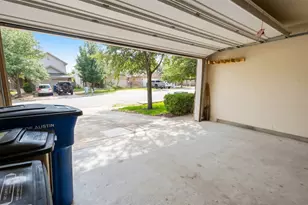 7108 Outfitter Drive, Austin, TX 78744 - Photo 25