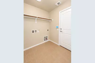 7108 Outfitter Drive, Austin, TX 78744 - Photo 11