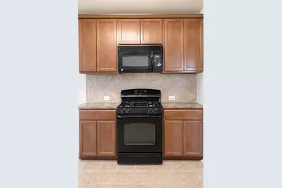 7108 Outfitter Drive, Austin, TX 78744 - Photo 7