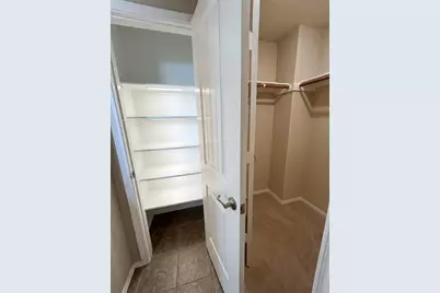 7108 Outfitter Drive, Austin, TX 78744 - Photo 19