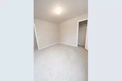 7108 Outfitter Drive, Austin, TX 78744 - Photo 23