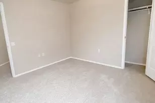 7108 Outfitter Drive, Austin, TX 78744 - Photo 23