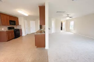 7108 Outfitter Drive, Austin, TX 78744 - Photo 9