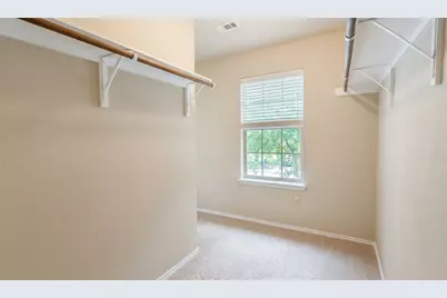 7108 Outfitter Drive, Austin, TX 78744 - Photo 17