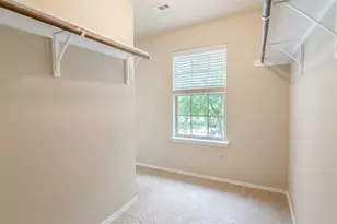 7108 Outfitter Drive, Austin, TX 78744 - Photo 17