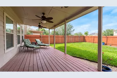 7108 Outfitter Drive, Austin, TX 78744 - Photo 27