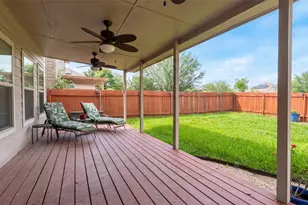 7108 Outfitter Drive, Austin, TX 78744 - Photo 27
