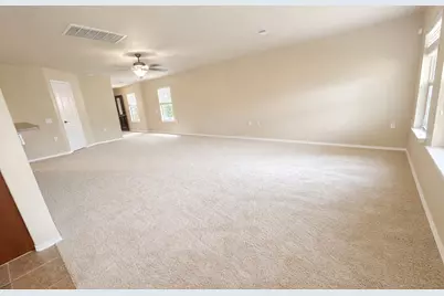7108 Outfitter Drive, Austin, TX 78744 - Photo 5