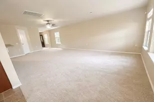 7108 Outfitter Drive, Austin, TX 78744 - Photo 5