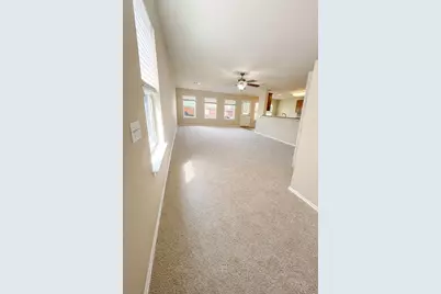 7108 Outfitter Drive, Austin, TX 78744 - Photo 3