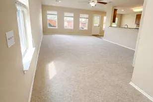 7108 Outfitter Drive, Austin, TX 78744 - Photo 3